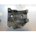 05M011 Air Compressor AC Bracket From 1998 JAGUAR  XJ8  4.0